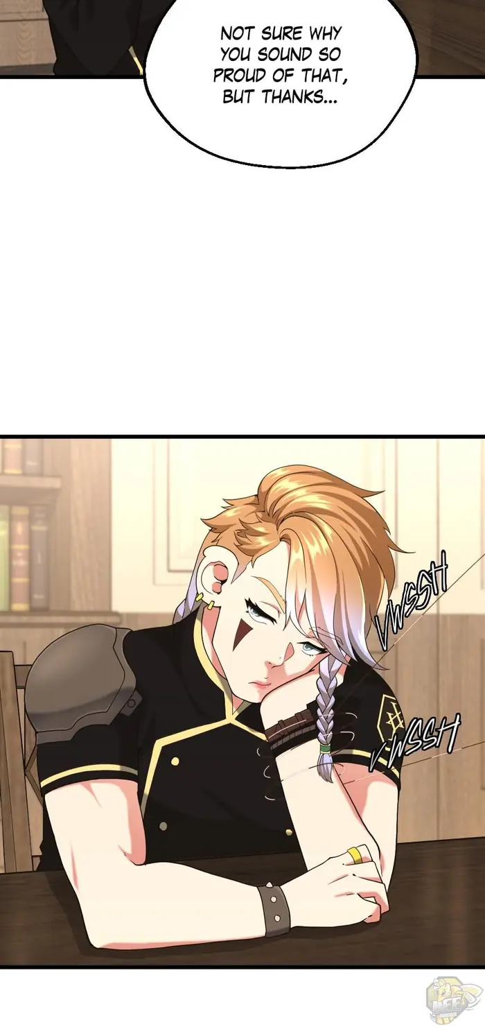 The Beginning After the End Chapter 113 image 27_optimized